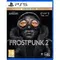 PS5 Frostpunk 2 Icebreaker Edition (Новый, Русские субтитры, PPSA-16608)