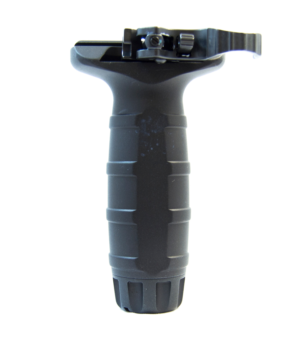 Рукоятка быстросъемная Recknagel Tactical Grip T1380-0012