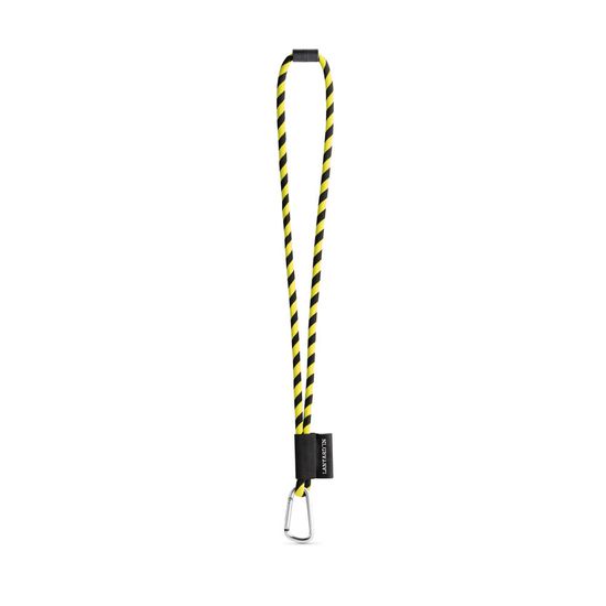 Lanyard Tube Long Set II. Стандартные модели