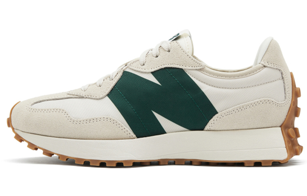 Кроссовки New Balance Nb 327