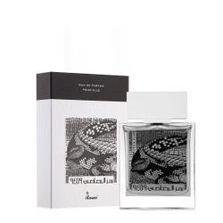 RASASI Rumz al Rassasi Croco pour elle edP 50ml lady крокодил