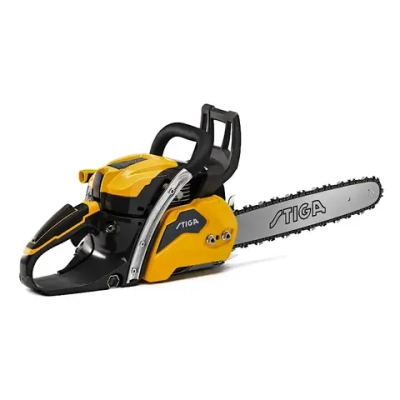Stiga CS 750, 18" бензопила 240461802/ST1