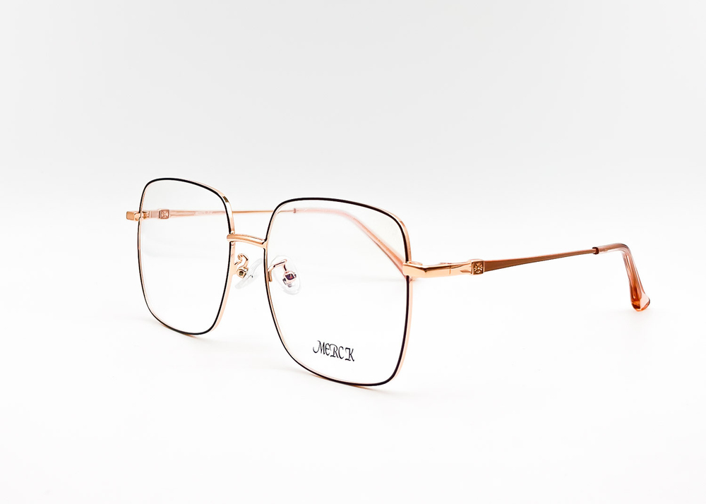Изг. оправы Merck 17422 C4