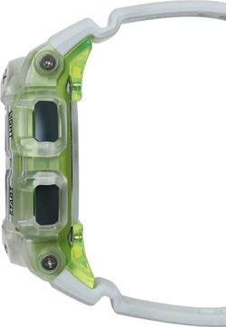 Часы Casio GBA-900SM-7A9