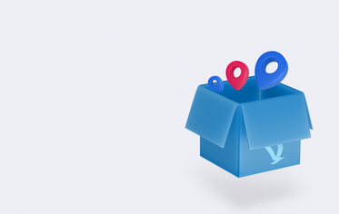 Как настроить и автоматизировать работу на маркетплейсе по модели FBS c помощью интеграции Ozon API и внутренних систем компании: кейс Novex и Creonit