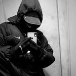 Перчатки Nike Dri-FIT Lightweight Black