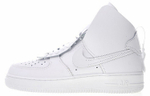 Кроссовки Psny X Nike Air Force 1 Af1