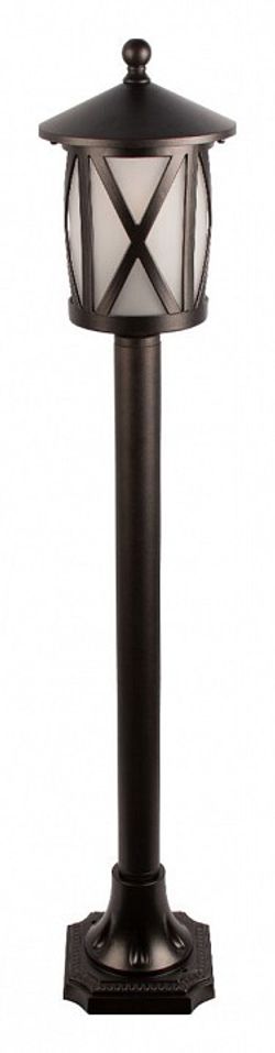 Наземный высокий светильник Loft it Ravenna 100016/800