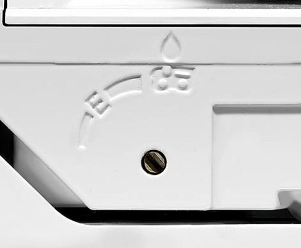 Бензопила STIHL MS 362 С-М (3,4кВт. 45см. 36RSC66. 5,9кг)