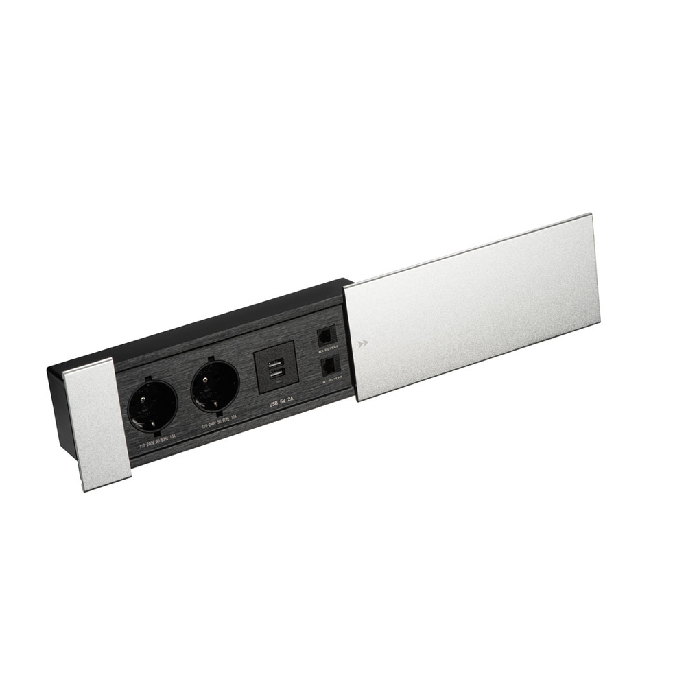 JX-728K_2EURO+2USB-A+2RJ-45_slv_6