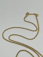 Кулон Nina Ricci