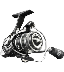 Катушка OKUMA ITX 1000H High Speed