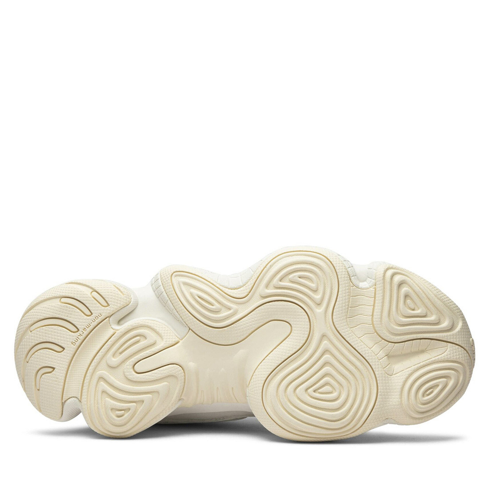 adidas Yeezy 500 Bone White