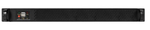 Корпус серверный 1U Exegate Pro 1U250-11