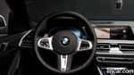 BMW X6 (G06) xDrive40i M Sports (10.2022)