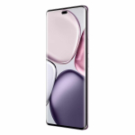 Смартфон Honor X9c 5G 12/256GB Titanium Purple (Титановый фиолетовый) (RU)