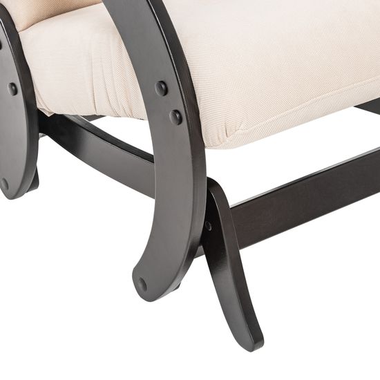 Кресло-маятник Модель 68