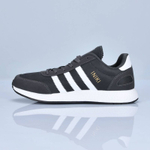 Кроссовки Adidas Iniki арт 6212
