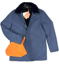 Куртка Loro Piana