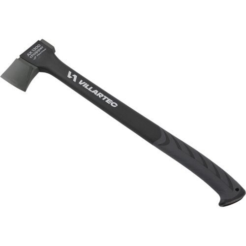 Топор-колун VILLARTEC 23,5" 1300 г   25904291300