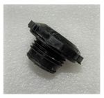 Крышка горловины маслозаливной Ricardo Y485BZD; TDK 22 4L/Filler cap