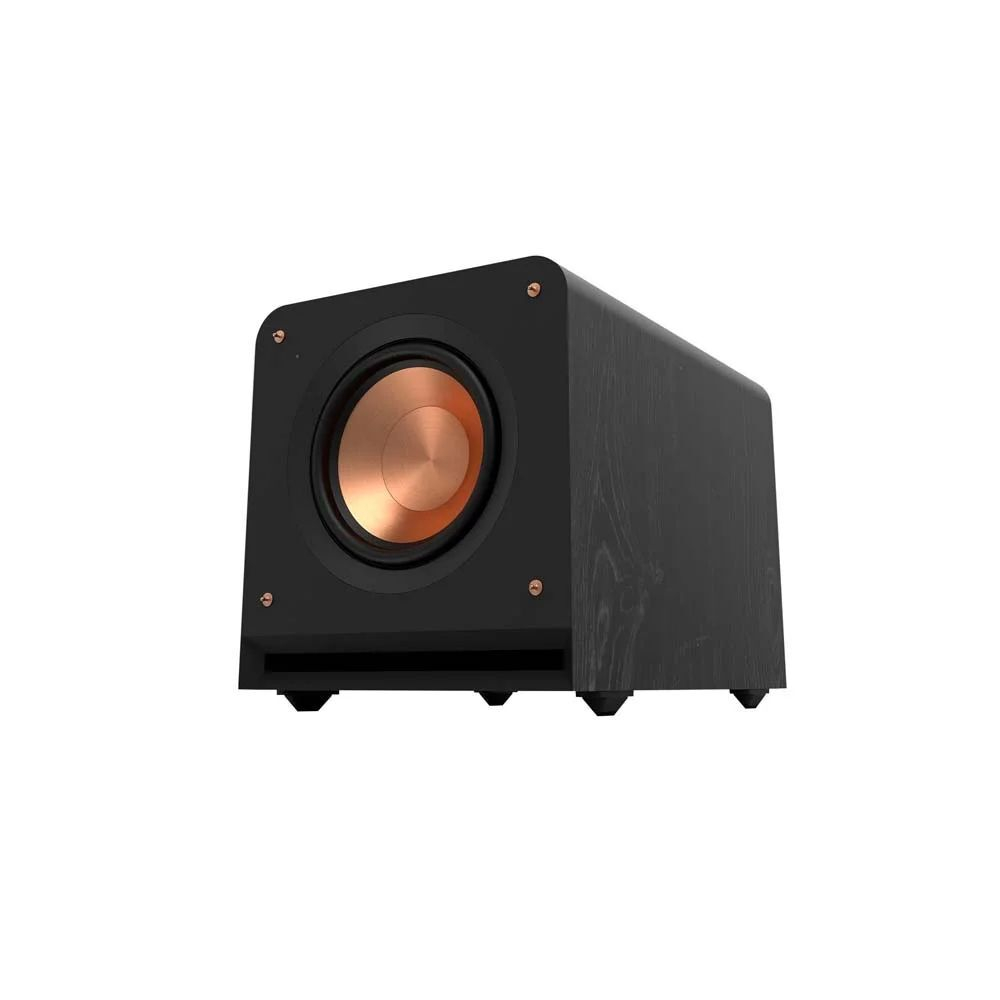 Сабвуфер Klipsch RP-1400SW