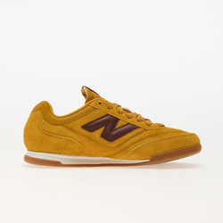 NEW BALANCE RC42 Butterscotch