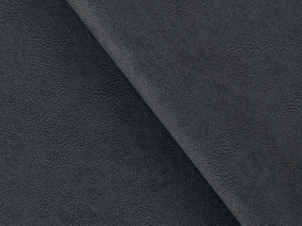 Микровелюр Space graphite (Спейс графит) 17