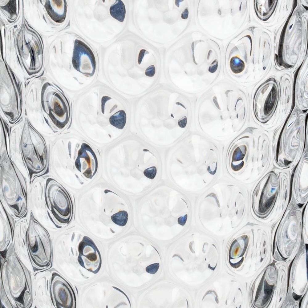 GAEM Ваза, 730 мл, L8,5 W8,5 H19,5 см