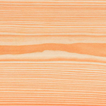 Планкен прямой из лиственницы 20x90x4000 мм сорт Э фото 4