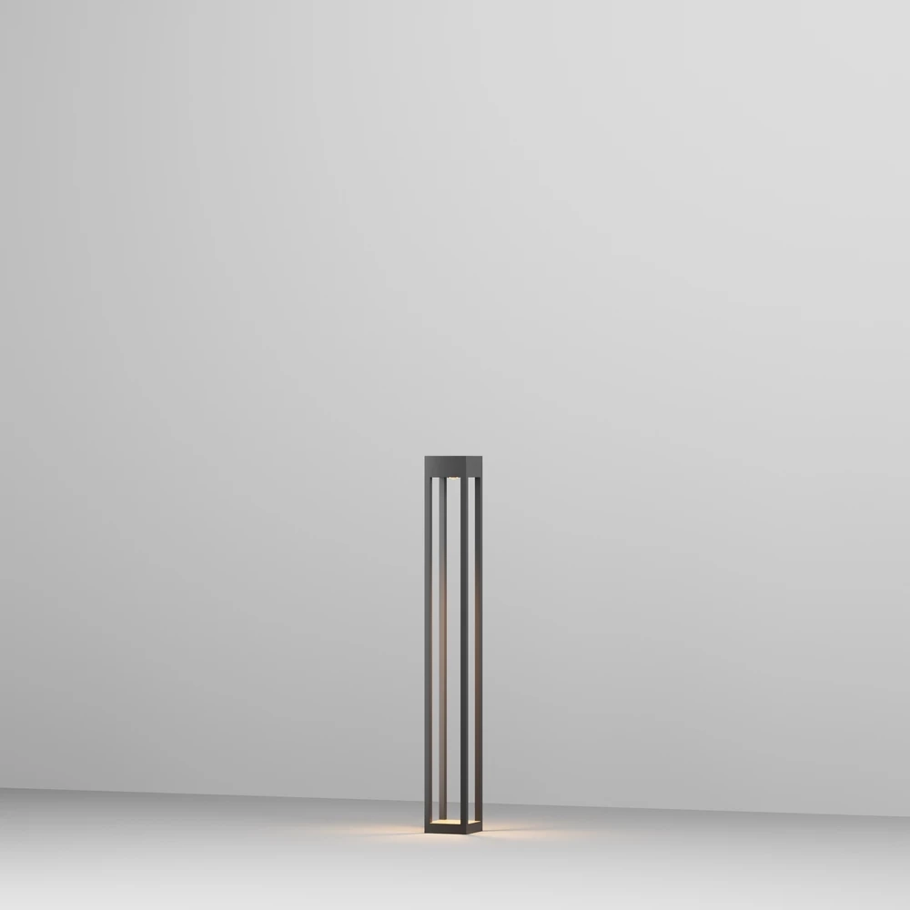 Ландшафтный светильник Maytoni Elbe O424FL-L10GF