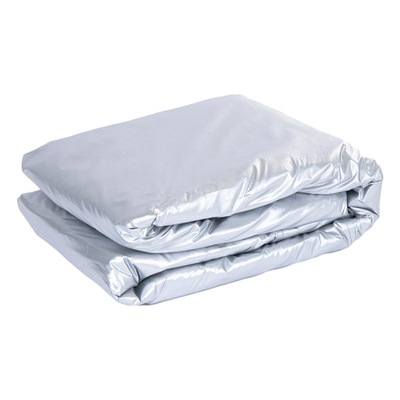 Тент защитный на автомобиль размер XXL (508x178x120 см) ткань Таффета ARNEZI A1509008