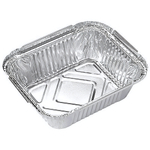 Форма для выпечки «15*12*4,7см «LAMINA»