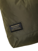 Сумка Maha M.a.l.i.c.e. Monk Sling