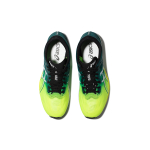 Кроссовки Asics Sortiemagic Rp 6, 1013A098-751