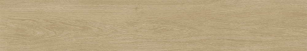 20x120 OakWood Бежевый Матовый R10A