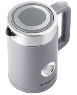 Чайник MAUNFELD MFK-631GR фото 4