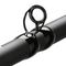 Удилище 13 FISHING Omen Black - 7&#39;8&quot; XH 40-130g - casting rod - 2pc