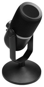 Микрофон Thronmax MDrill Zero M4 черный