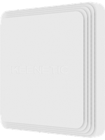 Keenetic Orbiter Pro 4-Pack  KN-2810