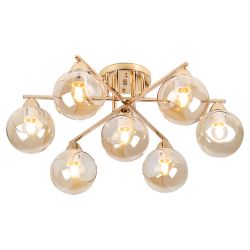 Кабель ЭРА ВВГ-Пнг(А)-LS 3х2,5(N,PE) 10м