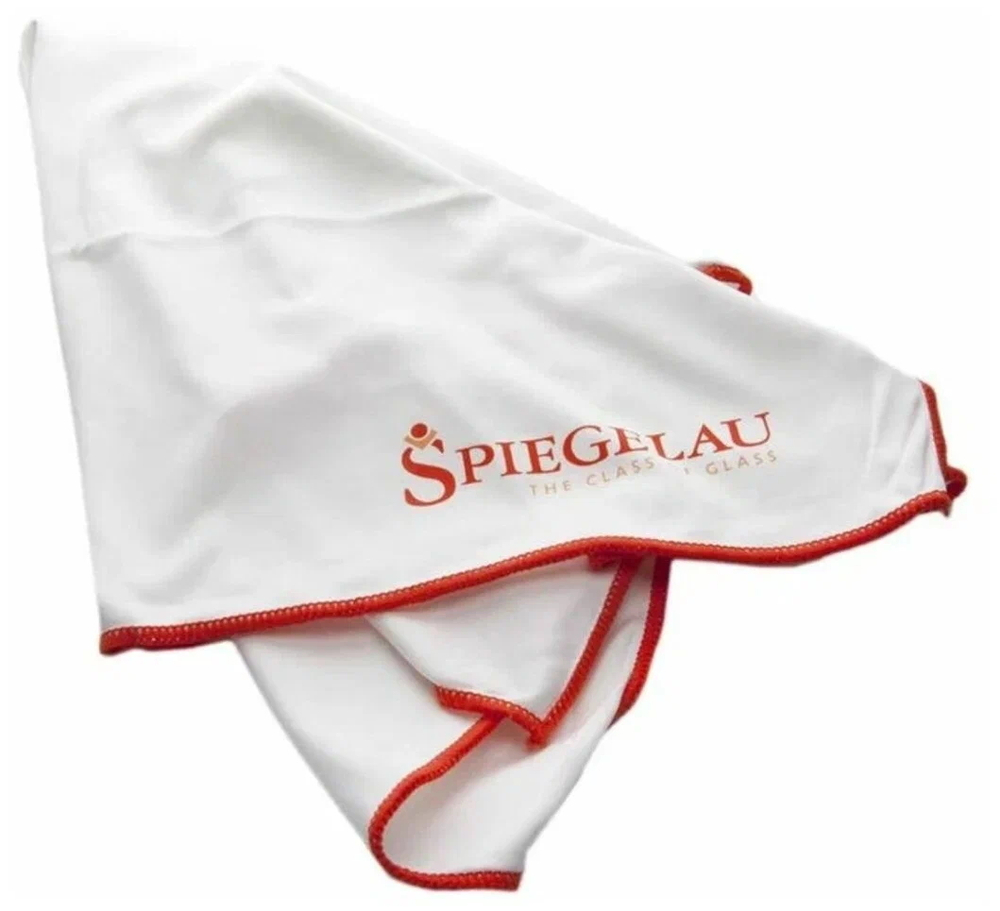 Салфетка из микрофибры Spiegelau