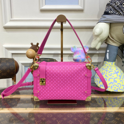 Louis Vuitton Side Trunk MM