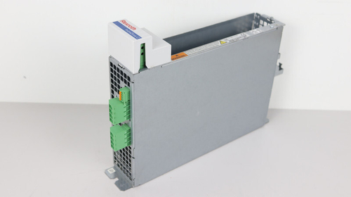 Rexroth HSC02.1E-W0012-A-03-NNNN