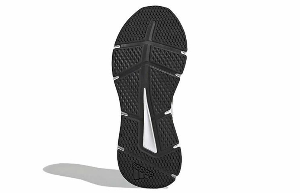 Кроссовки Adidas Galaxy (Женская размерная сетка)