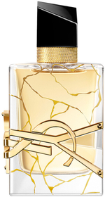YVES SAINT LAURENT Libre Collector Edition