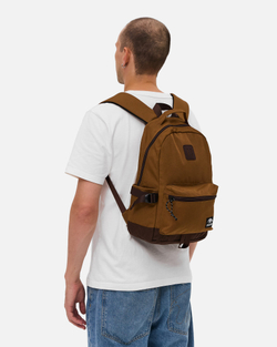 Рюкзак Anteater Nano-Combo-Sand