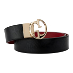 Пояс GUCCI, 450000-CAO2G-1063