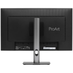 Монитор 27" ASUS ProArt PA278CFRV
