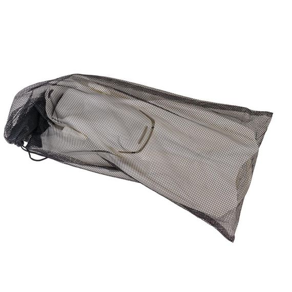 Ласты Scorpena Miami белые